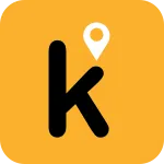 Keskonfai SVG Icon